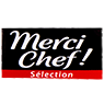 Merci-chef-logo.png