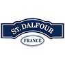 St-Dalfour.png