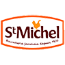 St.-Michelle-logo-1.png
