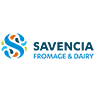 savencia-logo.png