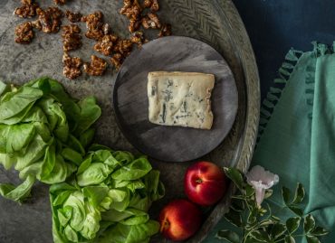 סדנת גבינות- שבוע איטליה דליקטסן