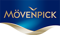 movenpick_logo_s.png