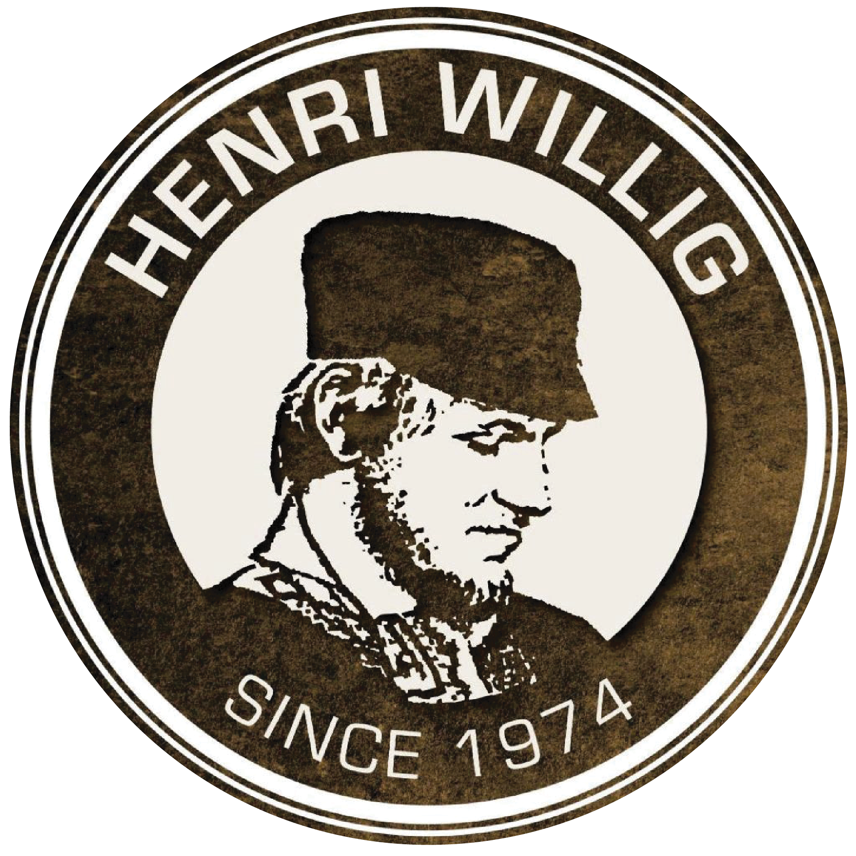 Henri-Willig-Logo-PNG-Groot.png