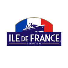 ILE-DE-FRANCE.png