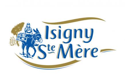 Isigny-St.-mere-logo.jpg
