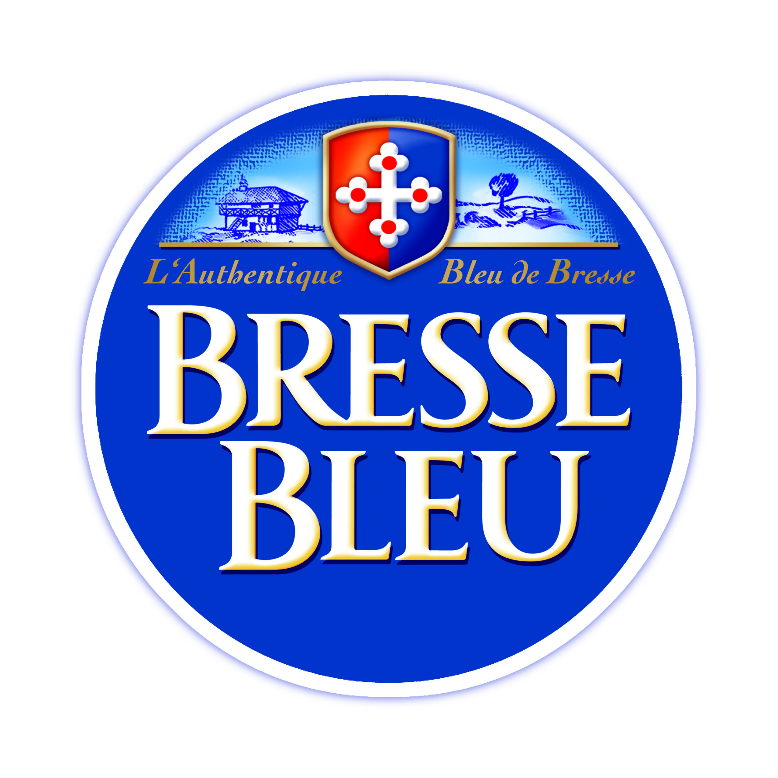 Logo-Bresse-Bleu-Rond-scaled.jpg