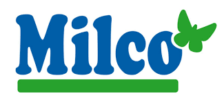 Milco.png