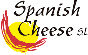 SPANISH-CHEESE.png