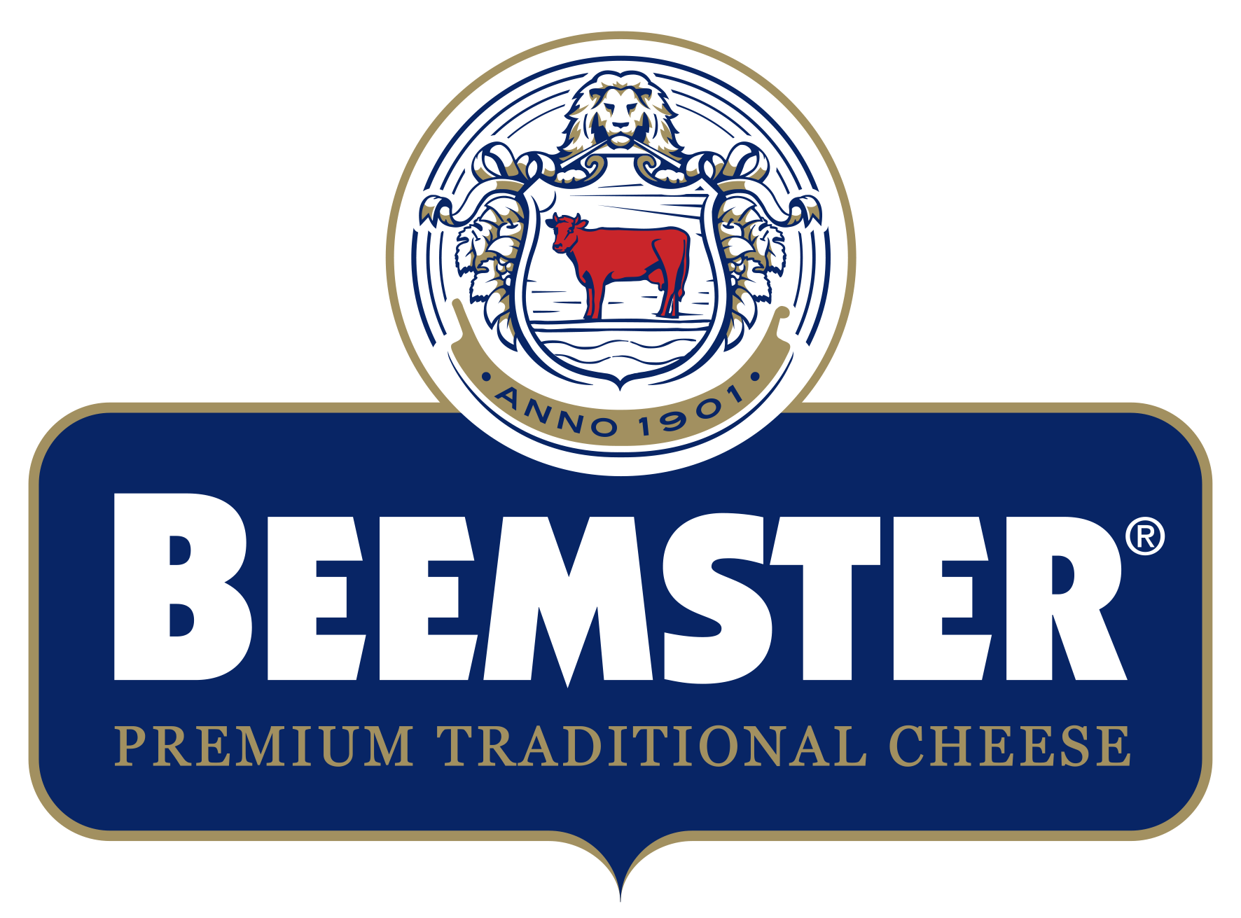 beemster-premium-traditional-cheese.png