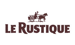 logo_le_rustique.jpg