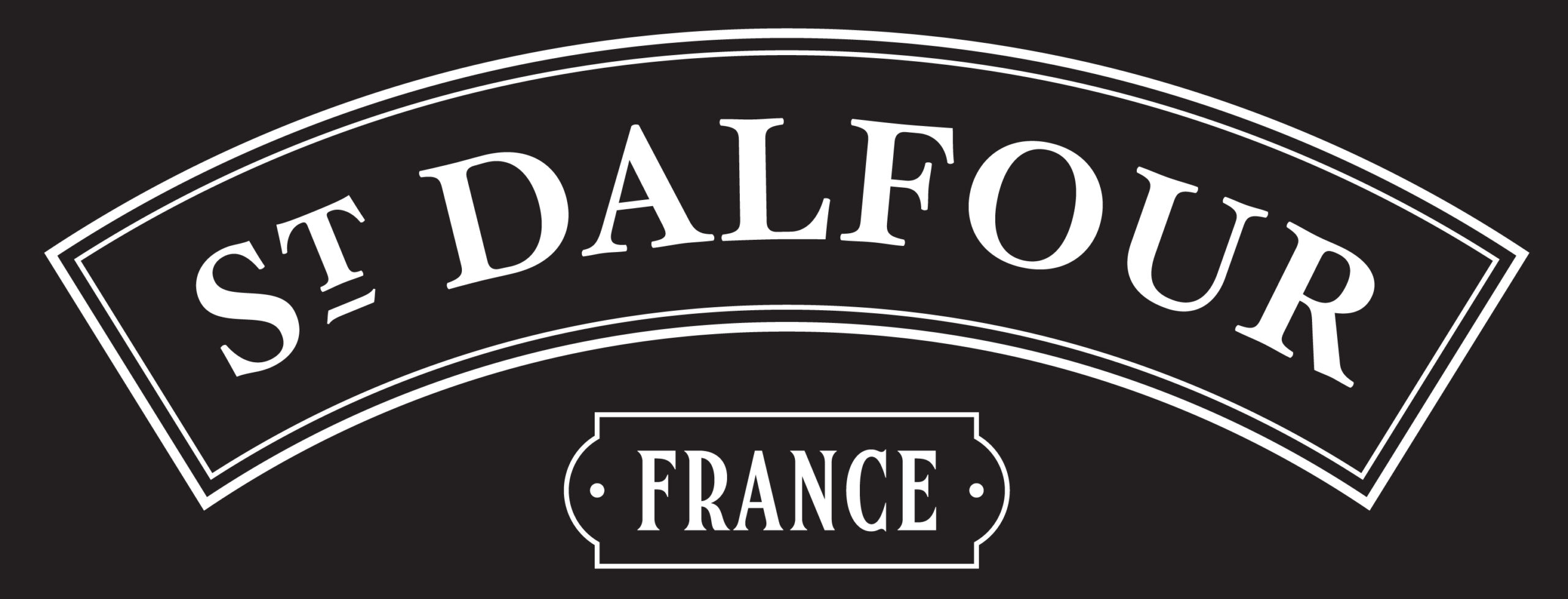 St.Dalfour_logo-scaled.jpg